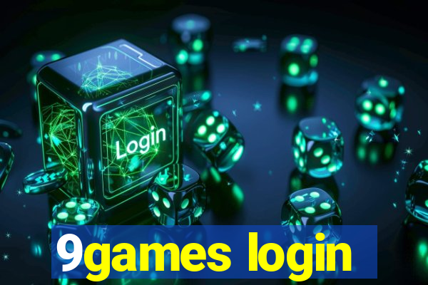 9games login